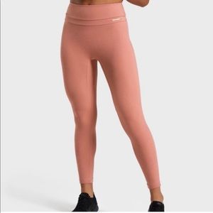 Gymshark Whitney Leggings